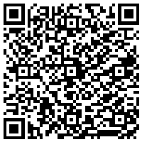 QR Code for bitcoin:bitcoin:bitcoin:bitcoin:bitcoin:bitcoin:bitcoin:bitcoin:bitcoin:litecoin:MHG7JZaePnJ5EVpB39ioqacrtmL7nHTguC