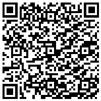 QR Code for bitcoin:bitcoin:bitcoin:bitcoin:bitcoin:bitcoin:bitcoin:bitcoin:bitcoin:litecoin:MHGbaCjPkv2emoiYoDsNVLCAwYpU2ykP9v