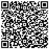 QR Code for bitcoin:bitcoin:bitcoin:bitcoin:bitcoin:bitcoin:bitcoin:bitcoin:bitcoin:litecoin:MHGrBHzWmLthXhGv4vfKfhyBd8meNRobRg