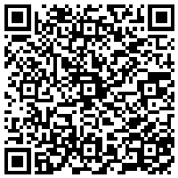 QR Code for bitcoin:bitcoin:bitcoin:bitcoin:bitcoin:bitcoin:bitcoin:bitcoin:bitcoin:litecoin:MHH5x6SWo4EwYfRNyXRyPXjpPywhqgCwuY