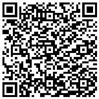 QR Code for bitcoin:bitcoin:bitcoin:bitcoin:bitcoin:bitcoin:bitcoin:bitcoin:bitcoin:litecoin:MHHAdfUs6VC98G4d3DMyEfjphCvUaf41kr