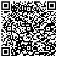QR Code for bitcoin:bitcoin:bitcoin:bitcoin:bitcoin:bitcoin:bitcoin:bitcoin:bitcoin:litecoin:MHHBXMhgNFafukvMLdooQTqATK9FuD3ZRg
