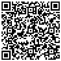 QR Code for bitcoin:bitcoin:bitcoin:bitcoin:bitcoin:bitcoin:bitcoin:bitcoin:bitcoin:litecoin:MHHCXnkr614MZMMkhBDFAGw7wFDZqEPhLz