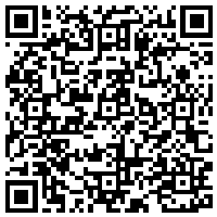 QR Code for bitcoin:bitcoin:bitcoin:bitcoin:bitcoin:bitcoin:bitcoin:bitcoin:bitcoin:litecoin:MHHPe5a7kidHv7ShcVafKpPWsRed7jecmd