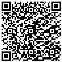 QR Code for bitcoin:bitcoin:bitcoin:bitcoin:bitcoin:bitcoin:bitcoin:bitcoin:bitcoin:litecoin:MHHTYA3FAWdPcyZ1cZR8izyjCFMfbh7etG