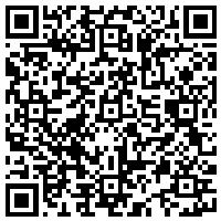 QR Code for bitcoin:bitcoin:bitcoin:bitcoin:bitcoin:bitcoin:bitcoin:bitcoin:bitcoin:litecoin:MHHXHXJawbDDB2xZpJ31175yNPyASUGU5Z