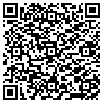 QR Code for bitcoin:bitcoin:bitcoin:bitcoin:bitcoin:bitcoin:bitcoin:bitcoin:bitcoin:litecoin:MHHZk5JsmsQ7sPi44ALrdZUBj9hYRyD8am