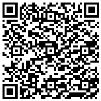 QR Code for bitcoin:bitcoin:bitcoin:bitcoin:bitcoin:bitcoin:bitcoin:bitcoin:bitcoin:litecoin:MHJjweZ2HeEGARSxRqjHFmetPGrAzaHum2