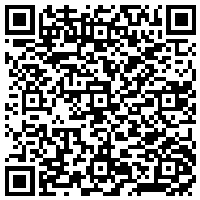 QR Code for bitcoin:bitcoin:bitcoin:bitcoin:bitcoin:bitcoin:bitcoin:bitcoin:bitcoin:litecoin:MHKAZsqcHNyZXU6gtyr16bM2QyTSQLkrCu