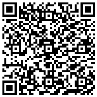 QR Code for bitcoin:bitcoin:bitcoin:bitcoin:bitcoin:bitcoin:bitcoin:bitcoin:bitcoin:litecoin:MHKAeZyfsPA27PdN4MMJSpUTMTzaNP1t34