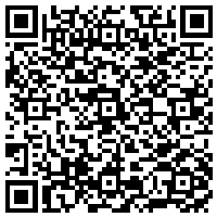 QR Code for bitcoin:bitcoin:bitcoin:bitcoin:bitcoin:bitcoin:bitcoin:bitcoin:bitcoin:litecoin:MHKBYfPySqLXwdagaZs1YYzekuBCpvqbT5