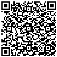QR Code for bitcoin:bitcoin:bitcoin:bitcoin:bitcoin:bitcoin:bitcoin:bitcoin:bitcoin:litecoin:MHKBa2bh2hAgQa9xWdT7XWFmdfd2eyAcT7