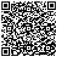 QR Code for bitcoin:bitcoin:bitcoin:bitcoin:bitcoin:bitcoin:bitcoin:bitcoin:bitcoin:litecoin:MHKGDtkrqaDXHaydkyAyvxKmdNSftXguGC