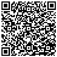 QR Code for bitcoin:bitcoin:bitcoin:bitcoin:bitcoin:bitcoin:bitcoin:bitcoin:bitcoin:litecoin:MHKUseQkfbMe8SZ2CepE3noDeRuvBTYC9M