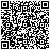 QR Code for bitcoin:bitcoin:bitcoin:bitcoin:bitcoin:bitcoin:bitcoin:bitcoin:bitcoin:litecoin:MHKWuJFrpE2CPSXkiX2FJ2CoDNQDMqCVXL