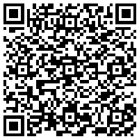 QR Code for bitcoin:bitcoin:bitcoin:bitcoin:bitcoin:bitcoin:bitcoin:bitcoin:bitcoin:litecoin:MHKX8dd18mHKP9uzE43zpPZUJtk2FTyNHs
