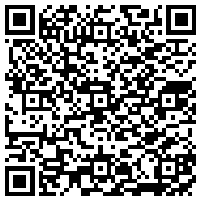 QR Code for bitcoin:bitcoin:bitcoin:bitcoin:bitcoin:bitcoin:bitcoin:bitcoin:bitcoin:litecoin:MHKbAWzdK1dPyRMcmECJH7Uk19LD2F2Dfj