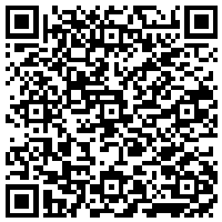 QR Code for bitcoin:bitcoin:bitcoin:bitcoin:bitcoin:bitcoin:bitcoin:bitcoin:bitcoin:litecoin:MHKbxATCq7QAEdacW5boYkdSSAt4J2ZqCD