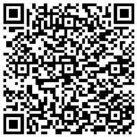 QR Code for bitcoin:bitcoin:bitcoin:bitcoin:bitcoin:bitcoin:bitcoin:bitcoin:bitcoin:litecoin:MHKnP4SS6ovFfVBoBr4bufk3nCDRtT4yFU