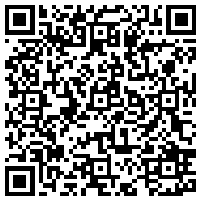QR Code for bitcoin:bitcoin:bitcoin:bitcoin:bitcoin:bitcoin:bitcoin:bitcoin:bitcoin:litecoin:MHKo63CDMsBBmHViYsiikxaWWRGqqHFScR