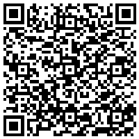 QR Code for bitcoin:bitcoin:bitcoin:bitcoin:bitcoin:bitcoin:bitcoin:bitcoin:bitcoin:litecoin:MHKuVNJeDJPLSLPzh7CFSKZuyEoWYKXUKJ