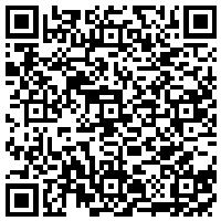 QR Code for bitcoin:bitcoin:bitcoin:bitcoin:bitcoin:bitcoin:bitcoin:bitcoin:bitcoin:litecoin:MHLLwFcHgex7TzPKUTC8orFGbBhFy7cbGa
