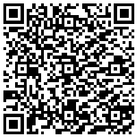 QR Code for bitcoin:bitcoin:bitcoin:bitcoin:bitcoin:bitcoin:bitcoin:bitcoin:bitcoin:litecoin:MHLWsru85v2cRvXAXBMATcucfLW1H3pyjv