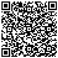 QR Code for bitcoin:bitcoin:bitcoin:bitcoin:bitcoin:bitcoin:bitcoin:bitcoin:bitcoin:litecoin:MHLdXeYgh33HGJaxktssFQ2dkTRQq2ABgh