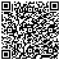QR Code for bitcoin:bitcoin:bitcoin:bitcoin:bitcoin:bitcoin:bitcoin:bitcoin:bitcoin:litecoin:MHM1KAF5YpcSgppKMibCF8f6aapxPcabDb