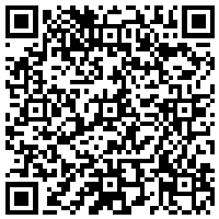 QR Code for bitcoin:bitcoin:bitcoin:bitcoin:bitcoin:bitcoin:bitcoin:bitcoin:bitcoin:litecoin:MHMMs7VpeZ2roxRxuv3XcoaptiHjA71fWr