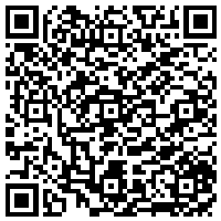 QR Code for bitcoin:bitcoin:bitcoin:bitcoin:bitcoin:bitcoin:bitcoin:bitcoin:bitcoin:litecoin:MHMPChpyKyykFEJ9SWJiPQ5uAxXV93FNdV