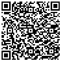 QR Code for bitcoin:bitcoin:bitcoin:bitcoin:bitcoin:bitcoin:bitcoin:bitcoin:bitcoin:litecoin:MHMct3N7CvasAvNc9sgYsCuRnRLSHDPHzc