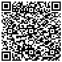 QR Code for bitcoin:bitcoin:bitcoin:bitcoin:bitcoin:bitcoin:bitcoin:bitcoin:bitcoin:litecoin:MHMdMeoqjzJrFwtCeThT1DaLHJAXfDoSBk