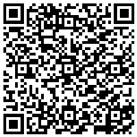 QR Code for bitcoin:bitcoin:bitcoin:bitcoin:bitcoin:bitcoin:bitcoin:bitcoin:bitcoin:litecoin:MHMeuE4FmL1Ug2PMREWiF3NdyiiZovxvbN