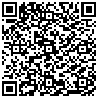 QR Code for bitcoin:bitcoin:bitcoin:bitcoin:bitcoin:bitcoin:bitcoin:bitcoin:bitcoin:litecoin:MHNin8gMgUEpVGeFu9Ddf1tHumbyoef4Pq