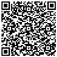 QR Code for bitcoin:bitcoin:bitcoin:bitcoin:bitcoin:bitcoin:bitcoin:bitcoin:bitcoin:litecoin:MHNmSofq2JJbrxLC5z3LDfvfW6dMs97TSZ