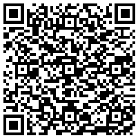 QR Code for bitcoin:bitcoin:bitcoin:bitcoin:bitcoin:bitcoin:bitcoin:bitcoin:bitcoin:litecoin:MHNuujdsbaC8aFprkwuKb2RkkEudftif3f