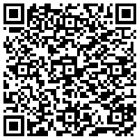 QR Code for bitcoin:bitcoin:bitcoin:bitcoin:bitcoin:bitcoin:bitcoin:bitcoin:bitcoin:litecoin:MHPJrkhP9icUSxJf3zg8rmXAFdUASyrp9Z