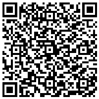 QR Code for bitcoin:bitcoin:bitcoin:bitcoin:bitcoin:bitcoin:bitcoin:bitcoin:bitcoin:litecoin:MHPNPbrcygK7X2GAtHN6aoLeDbeMLrFixa