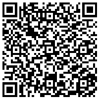 QR Code for bitcoin:bitcoin:bitcoin:bitcoin:bitcoin:bitcoin:bitcoin:bitcoin:bitcoin:litecoin:MHPR8dMCzZJSCmKa6PSCo8JDMVEmn7kzEh