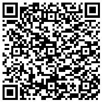 QR Code for bitcoin:bitcoin:bitcoin:bitcoin:bitcoin:bitcoin:bitcoin:bitcoin:bitcoin:litecoin:MHPYEWdoBDQdxdtzCd9MHuN8G9jSkvGbLq