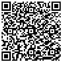 QR Code for bitcoin:bitcoin:bitcoin:bitcoin:bitcoin:bitcoin:bitcoin:bitcoin:bitcoin:litecoin:MHPoFCp63xt2D2EaGyaN2nLfPR9GcbvWTi