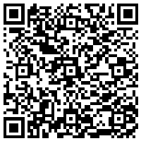 QR Code for bitcoin:bitcoin:bitcoin:bitcoin:bitcoin:bitcoin:bitcoin:bitcoin:bitcoin:litecoin:MHPoeL4FS7ZTRanvKSL8mYRpWd6UtXtpZs