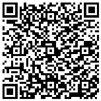 QR Code for bitcoin:bitcoin:bitcoin:bitcoin:bitcoin:bitcoin:bitcoin:bitcoin:bitcoin:litecoin:MHPrhVmfdpfz3xt5iaZENbEdLEDMQ2jPwc
