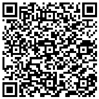 QR Code for bitcoin:bitcoin:bitcoin:bitcoin:bitcoin:bitcoin:bitcoin:bitcoin:bitcoin:litecoin:MHQ5dbihKEdpkYMMmc31yEvhy43pXfLiER