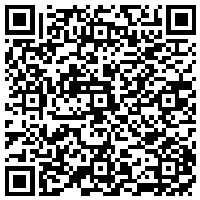 QR Code for bitcoin:bitcoin:bitcoin:bitcoin:bitcoin:bitcoin:bitcoin:bitcoin:bitcoin:litecoin:MHQ5hMajGghqmdFcgtDeV4aFrfCLtfxtRU