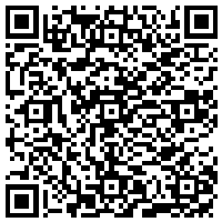 QR Code for bitcoin:bitcoin:bitcoin:bitcoin:bitcoin:bitcoin:bitcoin:bitcoin:bitcoin:litecoin:MHQ7CGDLDpXAxLdWiFCwvGzCFY6EVLMycW