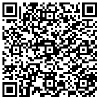 QR Code for bitcoin:bitcoin:bitcoin:bitcoin:bitcoin:bitcoin:bitcoin:bitcoin:bitcoin:litecoin:MHQAnWmd2Acix1Rsdn3bygvVsBZnUtGFpg