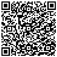QR Code for bitcoin:bitcoin:bitcoin:bitcoin:bitcoin:bitcoin:bitcoin:bitcoin:bitcoin:litecoin:MHQLP57NMqtWGui7w8iwToNaxnDPePDSev