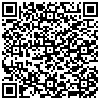 QR Code for bitcoin:bitcoin:bitcoin:bitcoin:bitcoin:bitcoin:bitcoin:bitcoin:bitcoin:litecoin:MHQNi8AgeomMxtoC4pKqXgiMSKPN1hMkAk